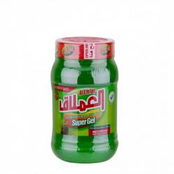 جلي بلاط العملاق 2غم