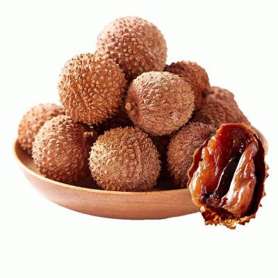 قطع اليتشي محلاه مجففة 150 غم