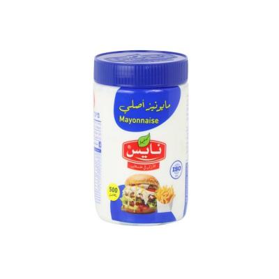 مايونيز اصلي نايس 360 غم