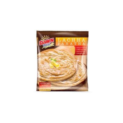 فطيرة لاتشيا 500 غم