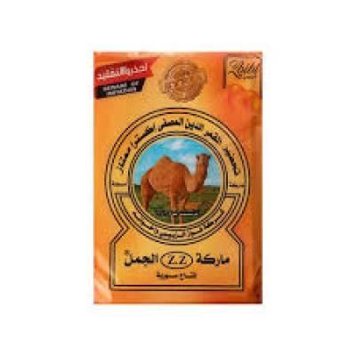 قمر الدين 400 غم