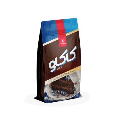 كاكاو 500 غرام