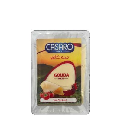 شرائح جودا 200 غم / كازارو