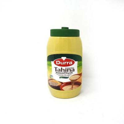 طحينية بالسمسم 400 غم