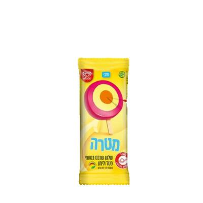 بوظة الهدف دبدوب 70 غم