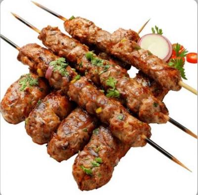 كباب