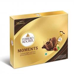 فريرو مومنتس هدايا 185 غم
