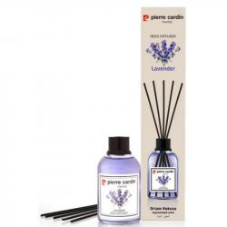 معطر جو عيدان برائحة اللفندر