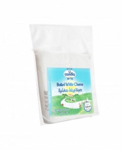 جبنة مغلية كانديا 200غم 