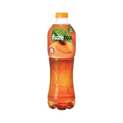فيوزتي بطيخ 1.5 لتر
