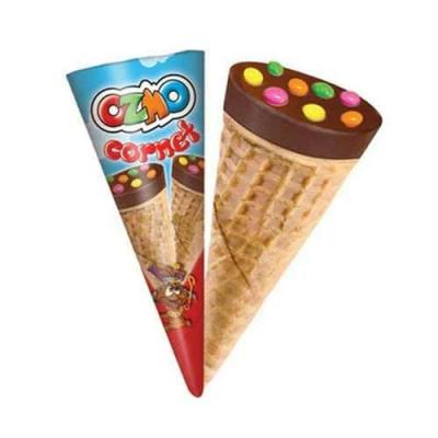 كورنتو موز اوزمو 25 غم