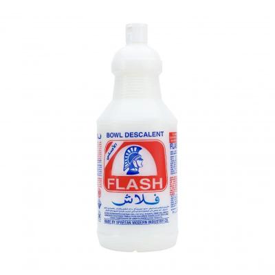 فلاش  2 لتر