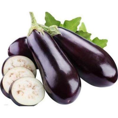 باذنجان كلاسيك