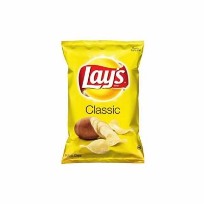 ليز امريكي كلاسيك 42.5 غم