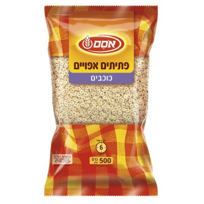 فتتيم نجمة 500 غم