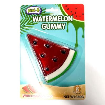 جوم اشكال كبير بطيخ 150 غم