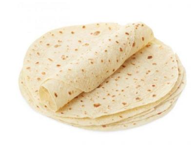 خبز شراك