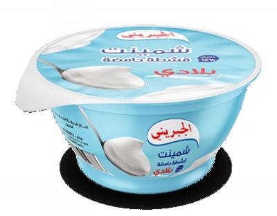شمينت 170 غم