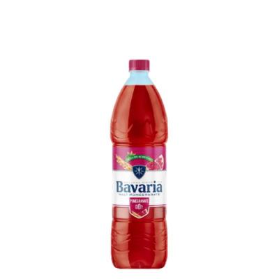 عرض بفاريا رمان 1 لتر (3+1)