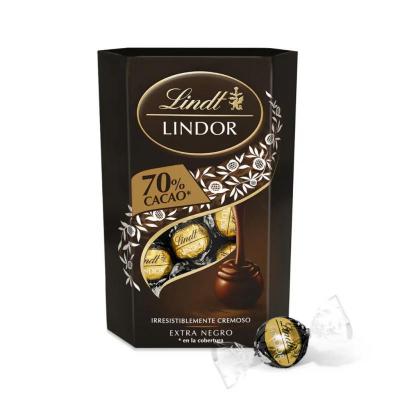 شوكولاتة ليندت لندور دارك 200 غم