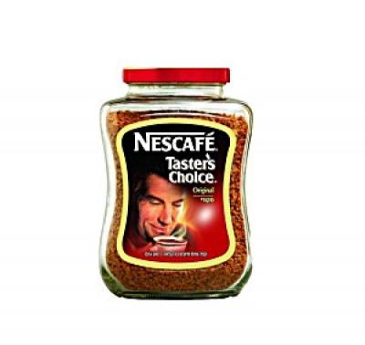 تستر تشويس احمر 200غم