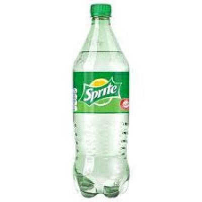 سبرايت 1.5 لتر اسرائيلي