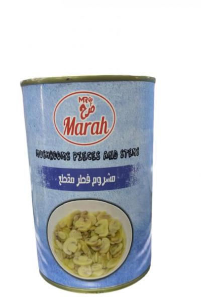 فطر مرح 400غم