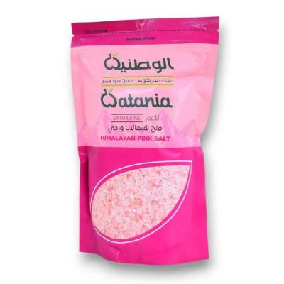 ملح هملايا علب ناعم 1 كغم