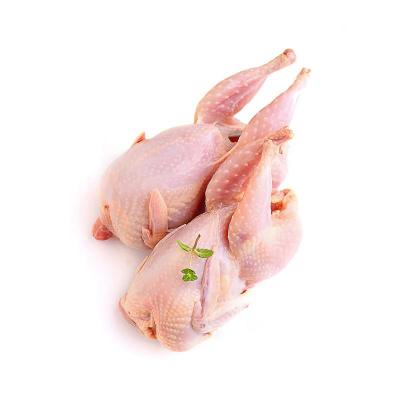 فر سوبر