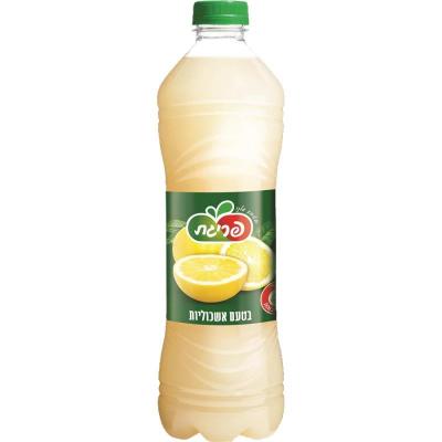 عصير بريجات جريبفروت 1.5 تر