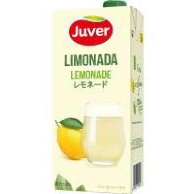 عصير ليمونادة 1 لتر