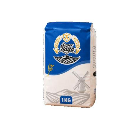 طحين سوبر يافا 1 كغم