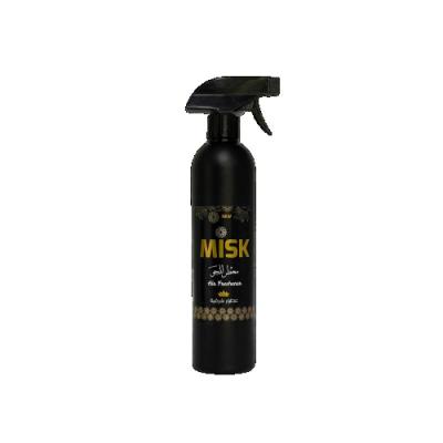 معطر جو مسك بيري 260 مل