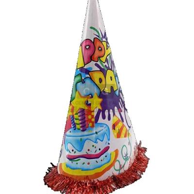 طرابيش عيد ميلاد كبير