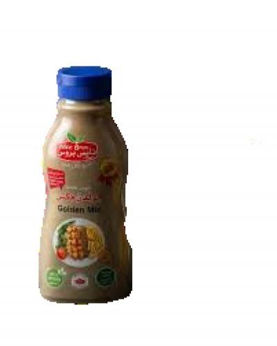 صوص نايس جولدن مكس 360 غم