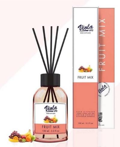 معطر جو عيدان برائحة جوم 100 مل