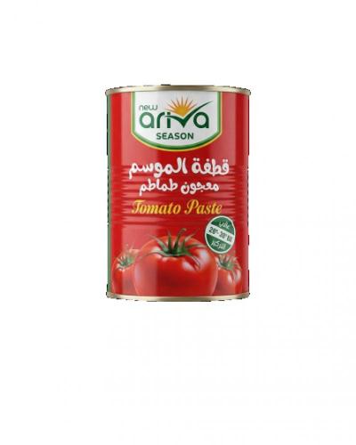 بندورة اريفا 400 غم