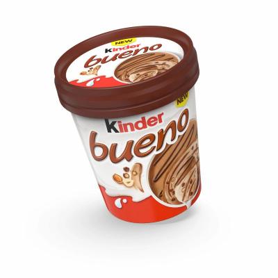 بوظة كندر بوينو 285 غم