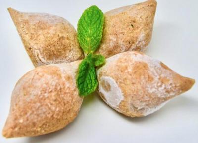 كبة سوبر