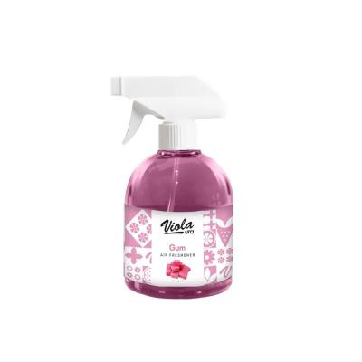 معطر رش روز 500 مل