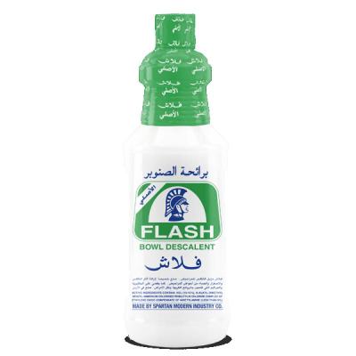 فلاش برائحة الصنوبر 1 لتر