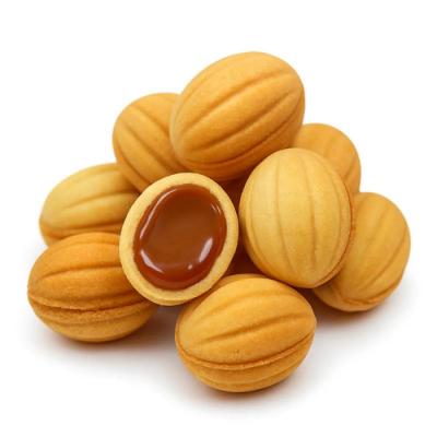 جوزية فتافيت