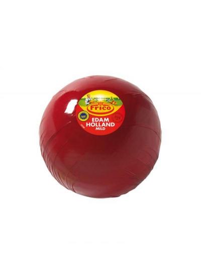 جبنة ايدام فريكو 1.914 كغم