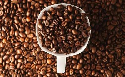 قهوة سوبر 