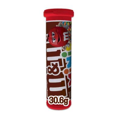 ام اند امز انبوب 50غم