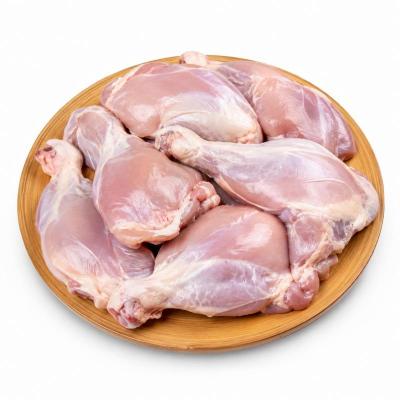 فخاد حبش مع شذاه
