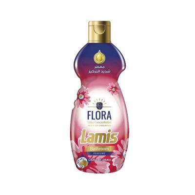 معطر منازل لميس زهري 300 مل