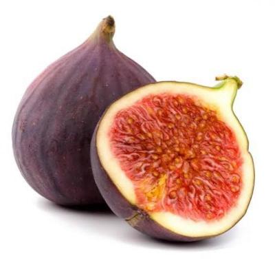 تين 1ك