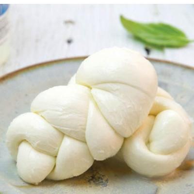 جبنه مجدله