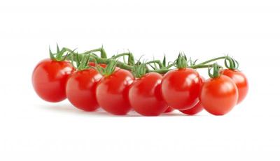 بندورة شيري 1ك